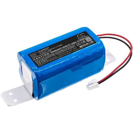 Picture of Battery Replacement Shark RVBAT700-N for RV700_N RV720_N