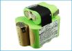 Picture of Battery Replacement Shark 1006FK XBP746 for EP750 EP750 100350