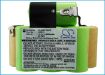 Picture of Battery Replacement Shark 1006FK XBP746 for EP750 EP750 100350