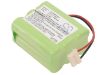 Picture of Battery Replacement Dirt Devil GPHC152M07 for EVO M678 M678