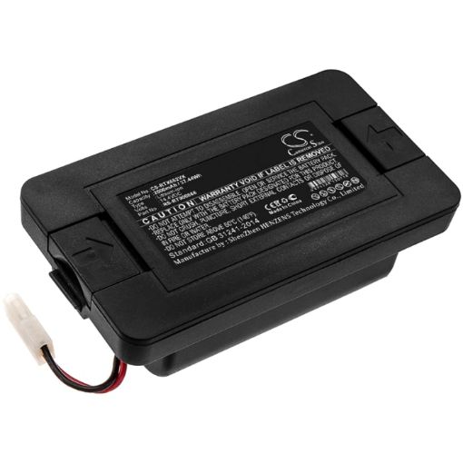 Picture of Battery Replacement Rowenta RS-RT900866 for Explorer 20 Explorer 20 RR682