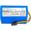 Picture of Battery Replacement Haier GH28 for BT350G HB-X310G