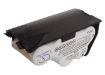 Picture of Battery Replacement Euro Pro EU-36040 XBP615 for Shark UV615 Shark UV615H