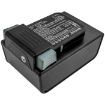 Picture of Battery Replacement Hoover BH15030 BH15030C BH15040 BH15260 BH15260PC for B07Q3SHZL3 B07Q6ZHX5R