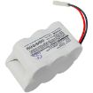 Picture of Battery Replacement Shark XB1945W for Sweeper VX2 V1945