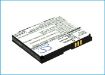 Picture of Battery Replacement Tim Onda MD-2 for Brionvega N7010