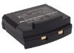 Picture of Battery Replacement Amplicom 93ITV24BAT for TV2400 TV2410