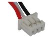 Synergy AHB472625PST Battery Replacement - 6