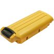 Picture of Battery Replacement Topcon 02-850901-01 02-850901-02 for GR-3 GR-5