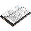 Picture of Battery Replacement Nintendo KTR-003 for MWH710A01 New 3DS