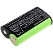 Picture of Battery Replacement Microsoft B100 for Xbox One Elite Wireless Contro Xbox One S Wireless Controller