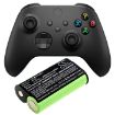 Picture of Battery Replacement Microsoft B100 for Xbox One Elite Wireless Contro Xbox One S Wireless Controller