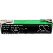 Picture of Battery Replacement Gardena 08800-000.640.00 08829-00.640.00 for 08800-000.640.00 8801