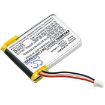 Picture of Battery Replacement Whistler for WP7 WP7 PRO SP7