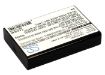 Picture of Battery Replacement Globalstar NTA2236 for BT-318 BT-318X