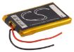 Picture of Battery Replacement Globalstar for 001 BT-001