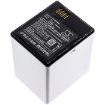 Picture of Battery Replacement Netgear A-2 for Arlo Go VMA4410