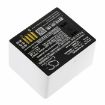 Picture of Battery Replacement Netgear 308-10069-01 A-4a for Arlo Ultra Arlo Ultra 4K UHD
