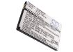 Picture of Battery Replacement Novatel Wireless 3-1826108-2 40115114.00 40123108-00 40123111.00 for MiFi 2352 MiFi 2372