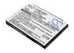 Picture of Battery Replacement Novatel Wireless 3-1826107-9 40115114.00 L01478001 for MiFi2200