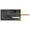 Picture of Battery Replacement Logitech 533-000152 AHB355085PCT-02 L/N: 2012 for G913 G913 TKL