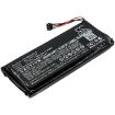 Picture of Battery Replacement Garmin 361-00082-00 for 010-01951-00 RTL510