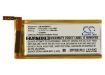 Picture of Battery Replacement Apple 616-0406 616-0467 P11G73-01-S01 for iPod Nano 5th