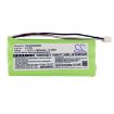 Picture of Battery Replacement Aaronia Ag E-0205 for Spectran HF-6060 V1 Spectran HF-6060 V4