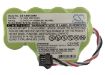 Picture of Battery Replacement Diversified Medical for N N1218WC3