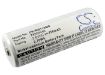 Picture of Battery Replacement Diversified Medical for N N36751