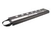 Tektronix Battery Replacement for REI DPA-7000 TPS2000B - 4