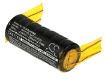 Picture of Battery Replacement Air Shields-Vickers AS30021 BATT/110338 OM11146 for C450 Incubator