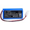 Picture of Battery Replacement Zondan LI13S001A for Apollo N3