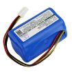 Picture of Battery Replacement Kangaroo 1041411 AMED0138 B11404 F010484 MED0138 for ePump Enteral Feeding Pump pump E-pump