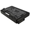 Picture of Battery Replacement Yut for YUT2600 YUT2620