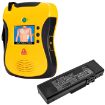 Picture of Battery Replacement Defibtech DBP-2003 DCF-2013 DDU-2000 for Lifeline ECG Lifeline Pro AED