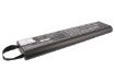 Battery Replacement Inno for DS8000B - 1