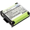Picture of Battery Replacement Sanik 3SN5AA72