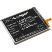 Picture of Battery Replacement Samsung EB-BS908ABY for Galaxy S22 Ultra 5G SM-S906W