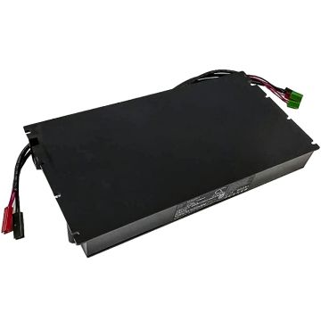 Picture of Battery Replacement Agro for R800Li