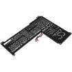 Picture of Battery Replacement Lenovo 0813004 5B10M53638 NE116BW2 for Ideapad 110S-11IBR IdeaPad 110S-11IBR (80WG) Seri