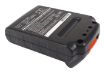 Picture of Battery Replacement Stanley FMC687L for FMC625D2 FMC645D2