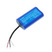 Picture of Battery Replacement Dji 2ICR18650-2S1P for Mobile 3 Mobile 4