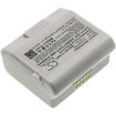 Picture of Battery Replacement Plextalk 013-6547900 for Book Port DT PTX1