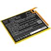 Picture of Battery Replacement Samsung HQ-3565N HQ-3565S for Galaxy Tab A7 Lite Galaxy Tab A7 Lite 8.7 2021
