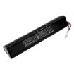 Picture of Battery Replacement Neato 0810841012076 205-0011 205-0013 4INR19/65-2 945-0225 945-0266 for Botvac Connected Botvac Connected D3