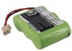 Replacement LG B1632 Battery - 2