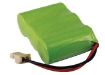 Replacement LG B1632 Battery - 4