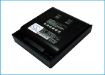 Picture of Battery Replacement Siemens S30817-Z4022-A101 for Megaset M930