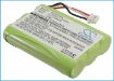 Picture of Battery Replacement Bosch for Atus DE1-BX Atus DECT 6000